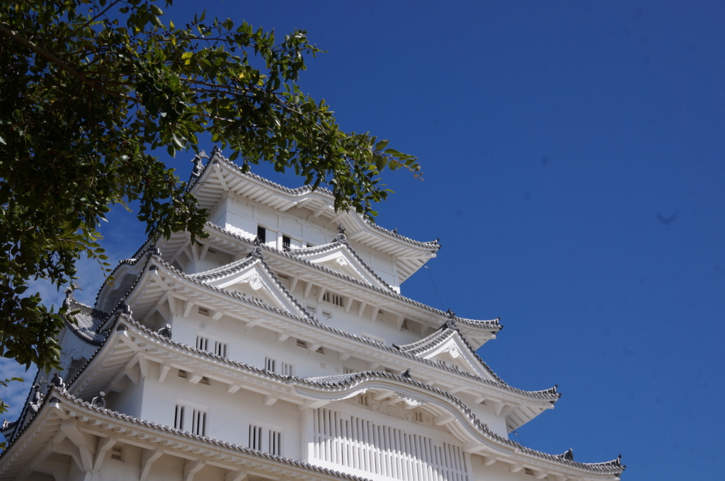 f:id:gadgerepo:20161013235553j:plain:w640