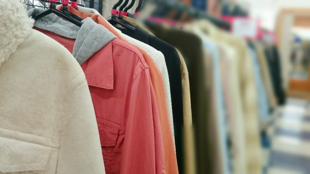 f:id:gadgerepo:20161014233531j:plain:w640