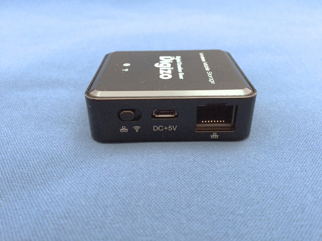 f:id:gadgerepo:20161130181111j:plain:w640 f:id:gadgerepo:20161130181111j:plain:w640