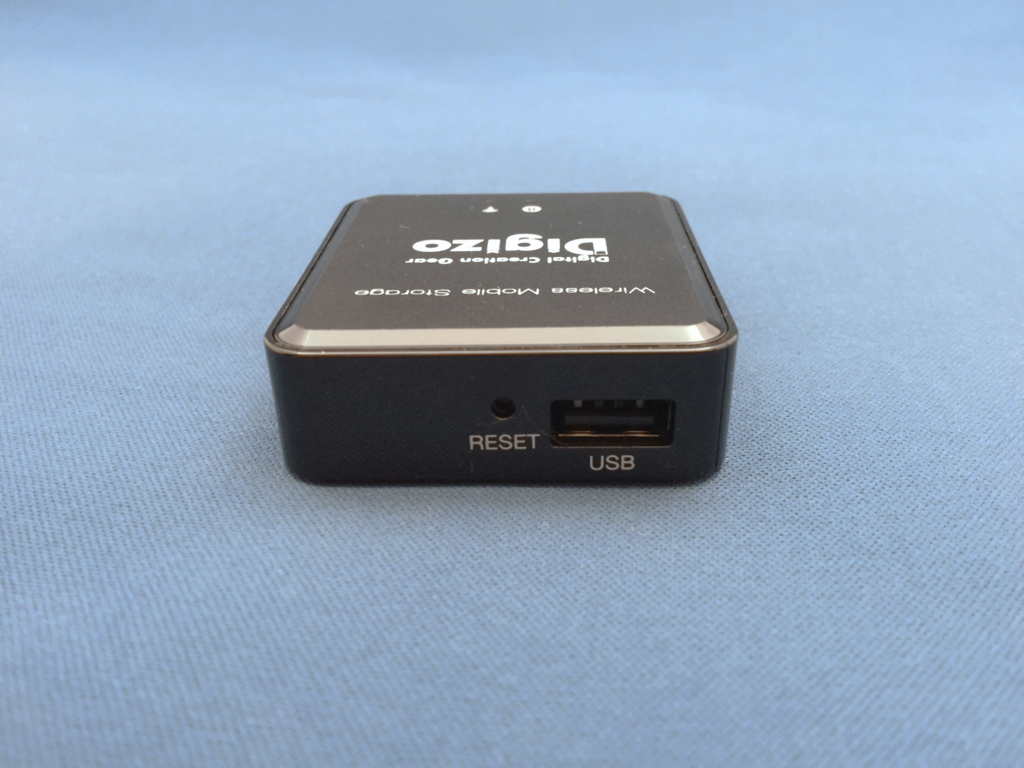 f:id:gadgerepo:20161130181606j:plain:w640 f:id:gadgerepo:20161130181606j:plain:w640