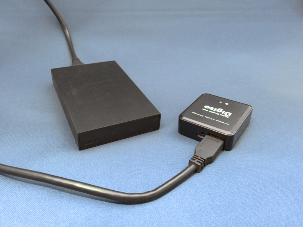 f:id:gadgerepo:20161130182439j:plain:w640 f:id:gadgerepo:20161130182439j:plain:w640