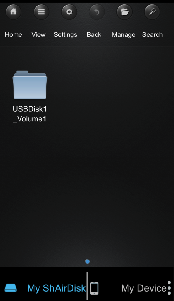 f:id:gadgerepo:20161203154318p:plain:h480 f:id:gadgerepo:20161203154318p:plain:h480