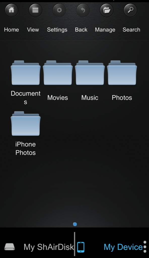f:id:gadgerepo:20161203155409p:plain:h480 f:id:gadgerepo:20161203155409p:plain:h480