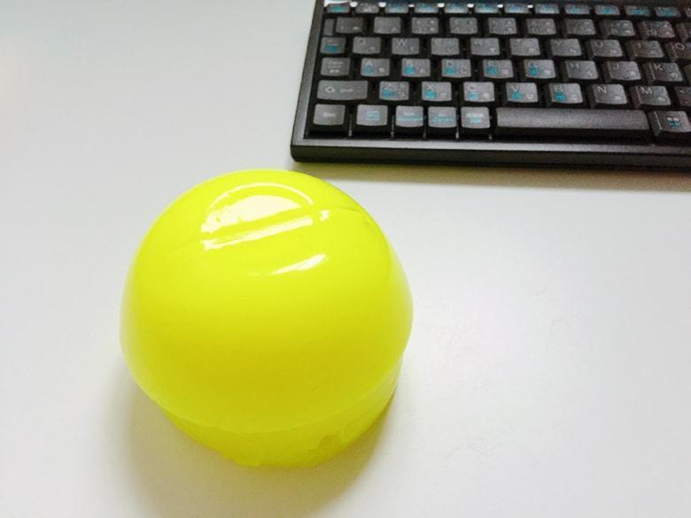 SyberCleanのイメージ04