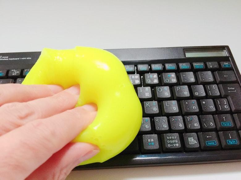 SyberCleanのイメージ05