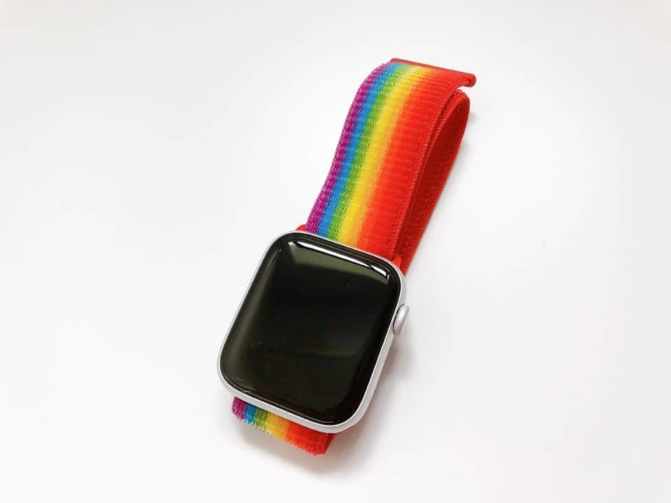 Apple Watch Series 5のイメージ09