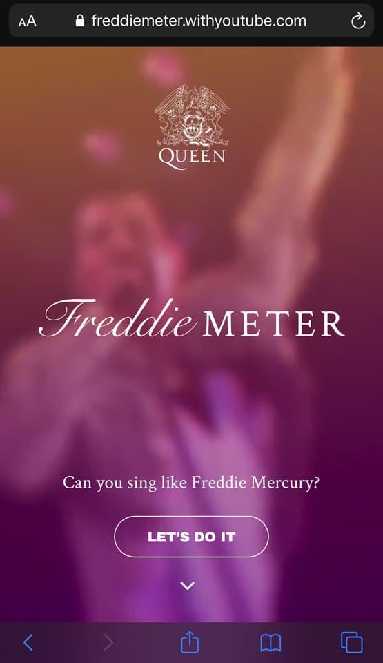 FreddieMeterのイメージ02