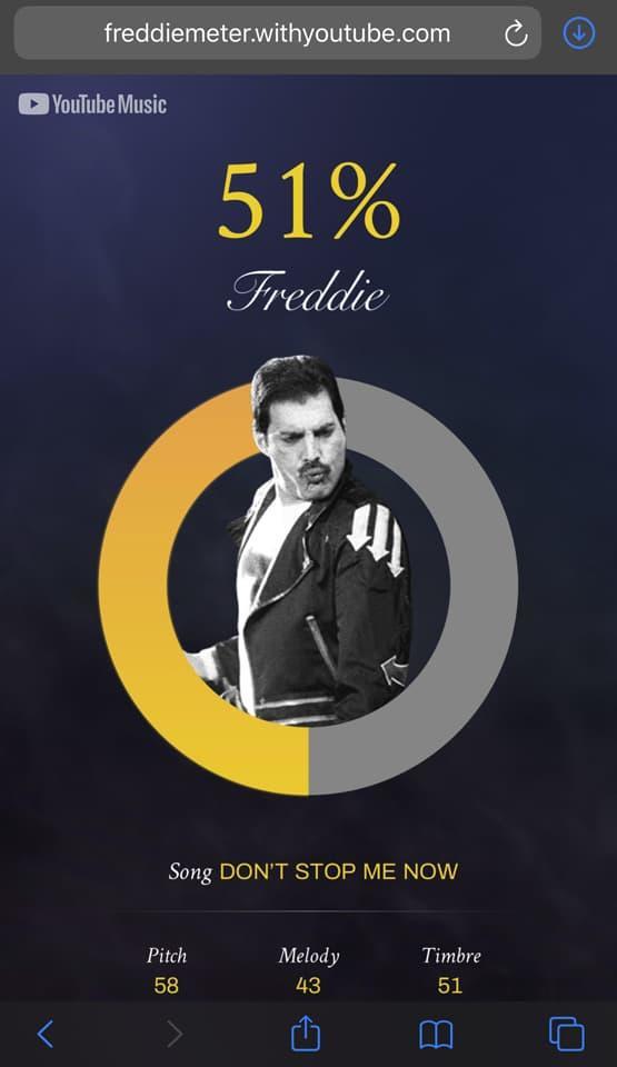 FreddieMeterのイメージ06