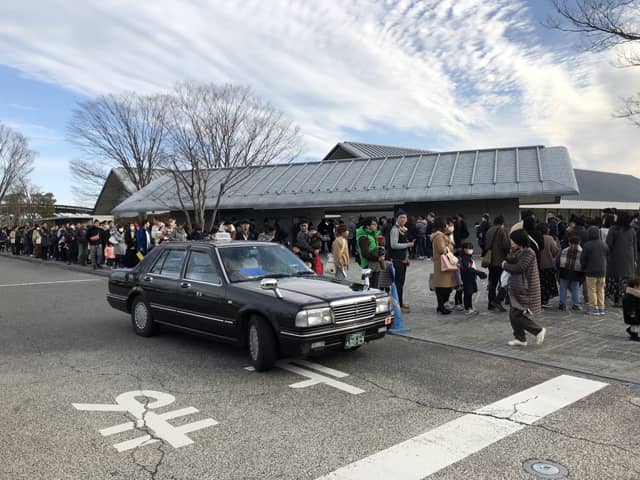 デザインあ展のイメージ02