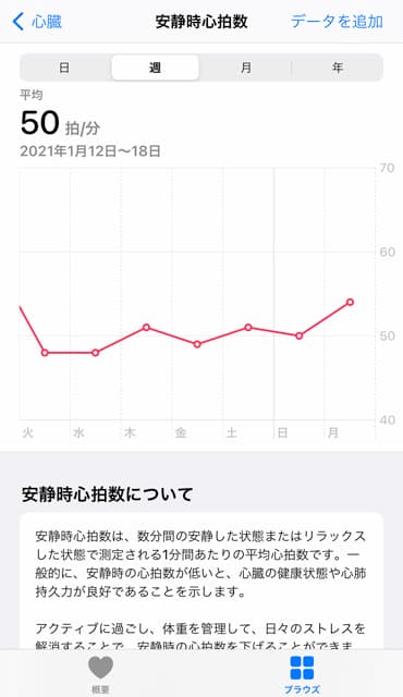 新型コロナのイメージ02