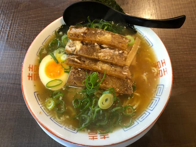 三興飯店のイメージ02