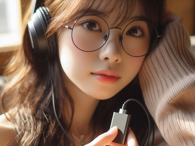 DAC POCKETのイメージ01