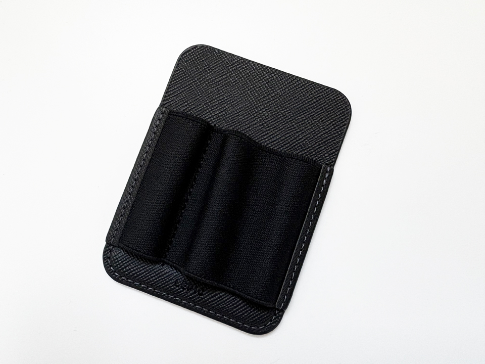 DAC POCKETのイメージ04