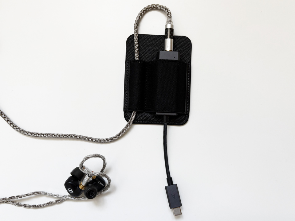 DAC POCKETのイメージ05