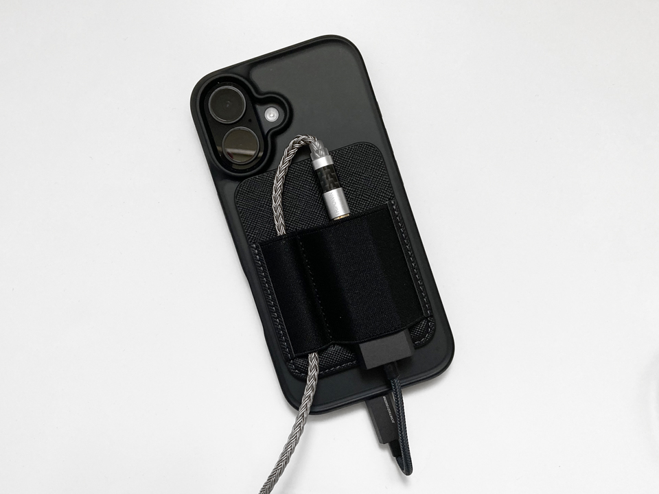 DAC POCKETのイメージ06