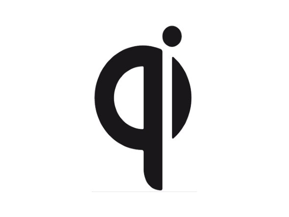 f:id:gadget-penguin:20190326081224j:image