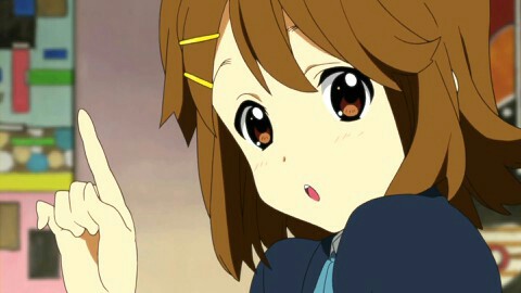f:id:gadget1022ITblog:20160919201110j:image