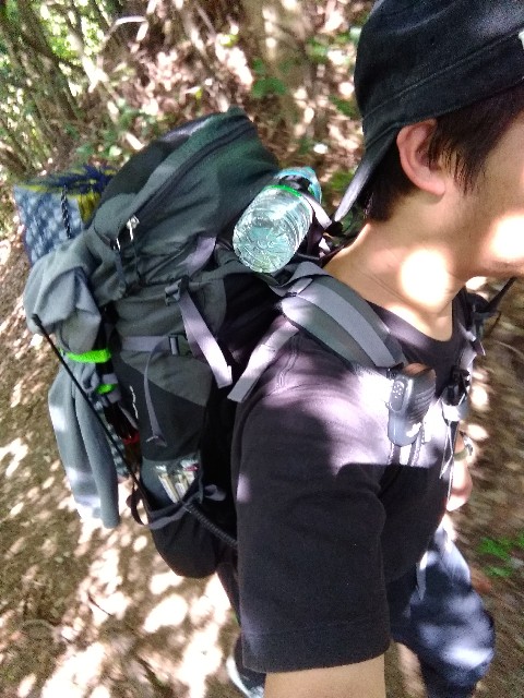 f:id:gadgetandcycle:20180507193700j:image f:id:gadgetandcycle:20180507193700j:image