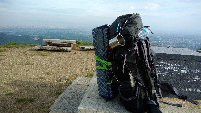 f:id:gadgetandcycle:20180512192557j:image f:id:gadgetandcycle:20180512192557j:image