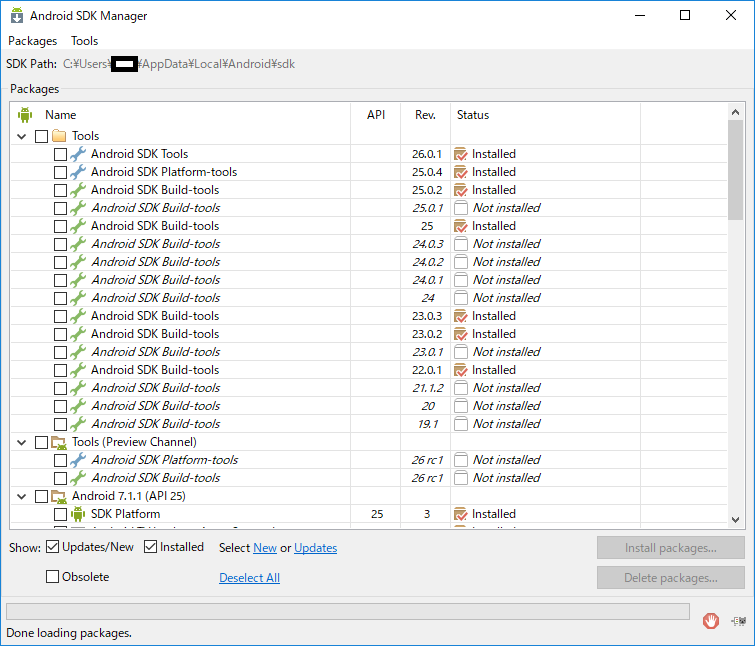 f:id:gadgetcat:20170421121403p:plain f:id:gadgetcat:20170421121403p:plain