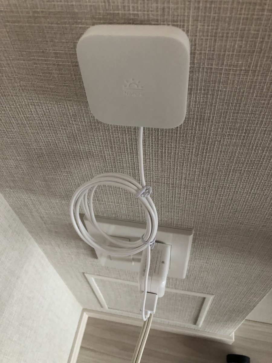 f:id:gadgeterkun:20190713172438j:plain f:id:gadgeterkun:20190713172438j:plain