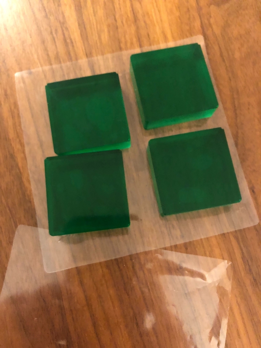 f:id:gadgeterkun:20190714155344j:plain