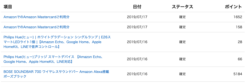 f:id:gadgeterkun:20190718223425p:plain