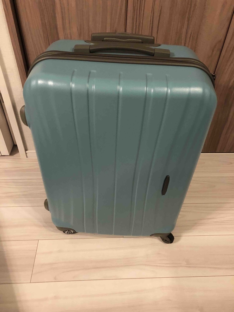f:id:gadgeterkun:20190718225107j:plain