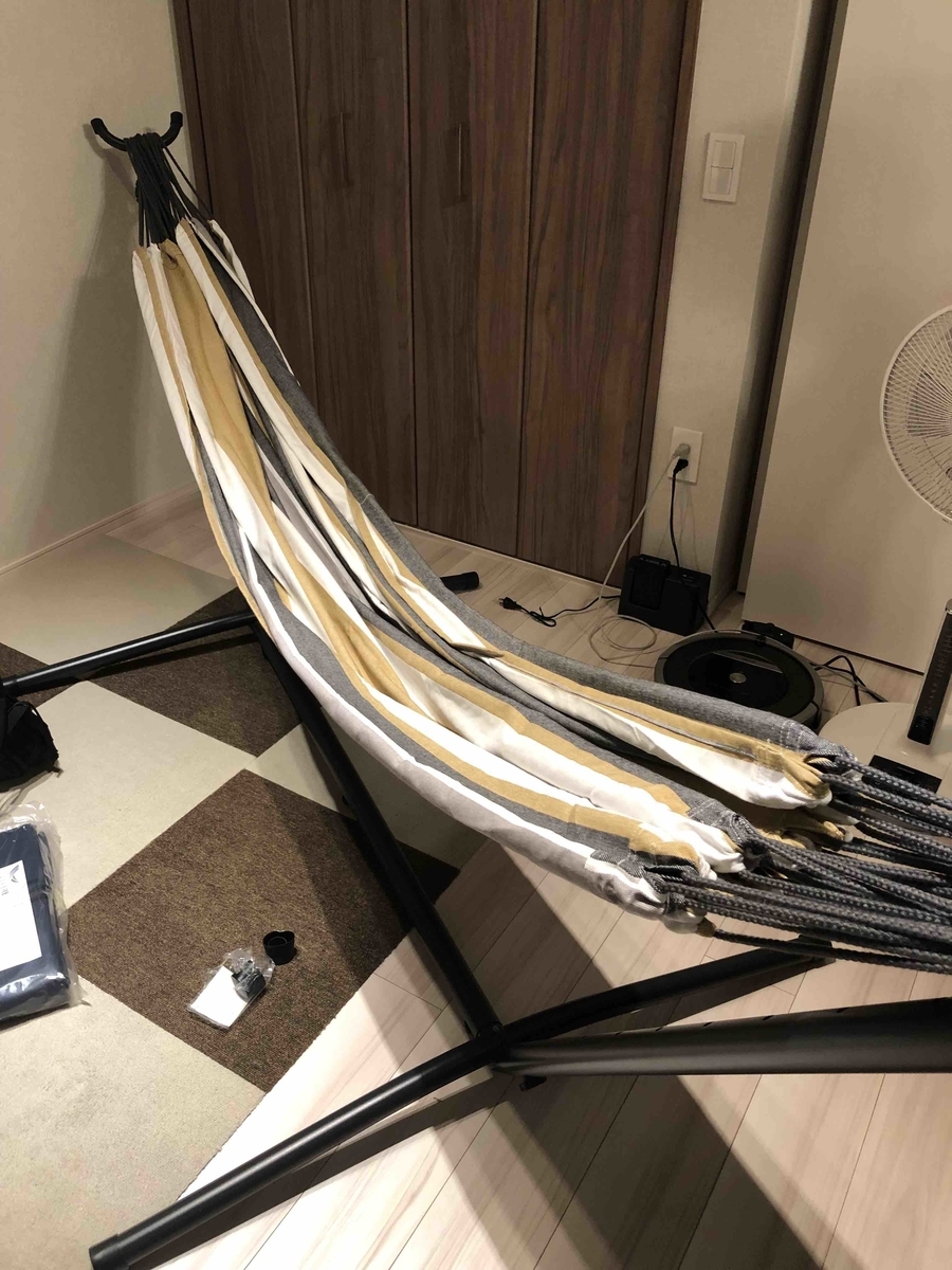 f:id:gadgeterkun:20190718225520j:plain