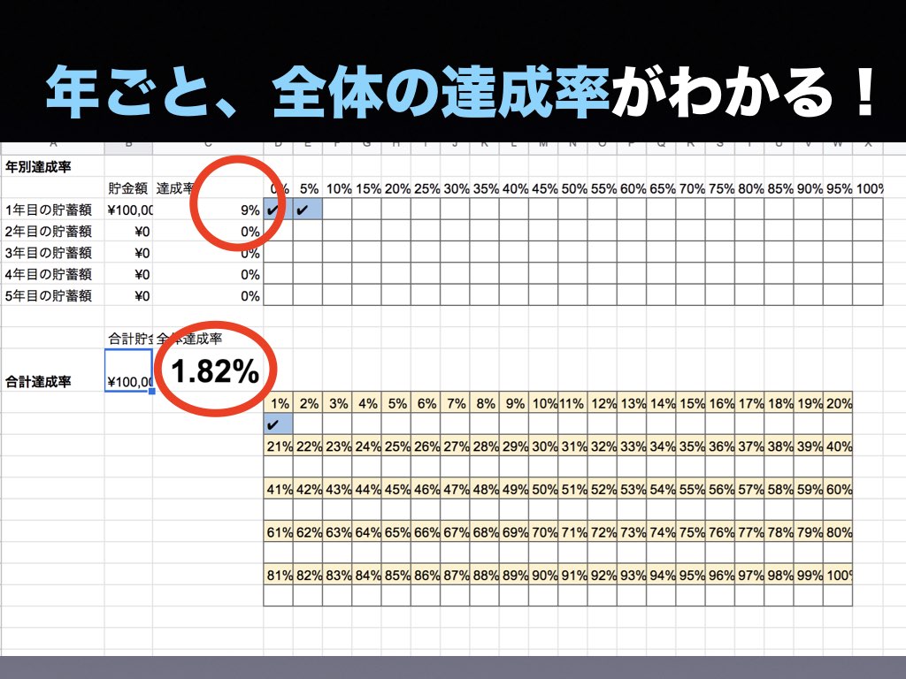 f:id:gadgeterkun:20190719170558j:plain