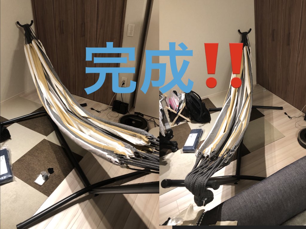 f:id:gadgeterkun:20190720193742j:plain