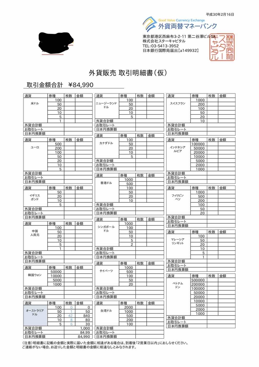 f:id:gadgeterkun:20190722210917j:plain