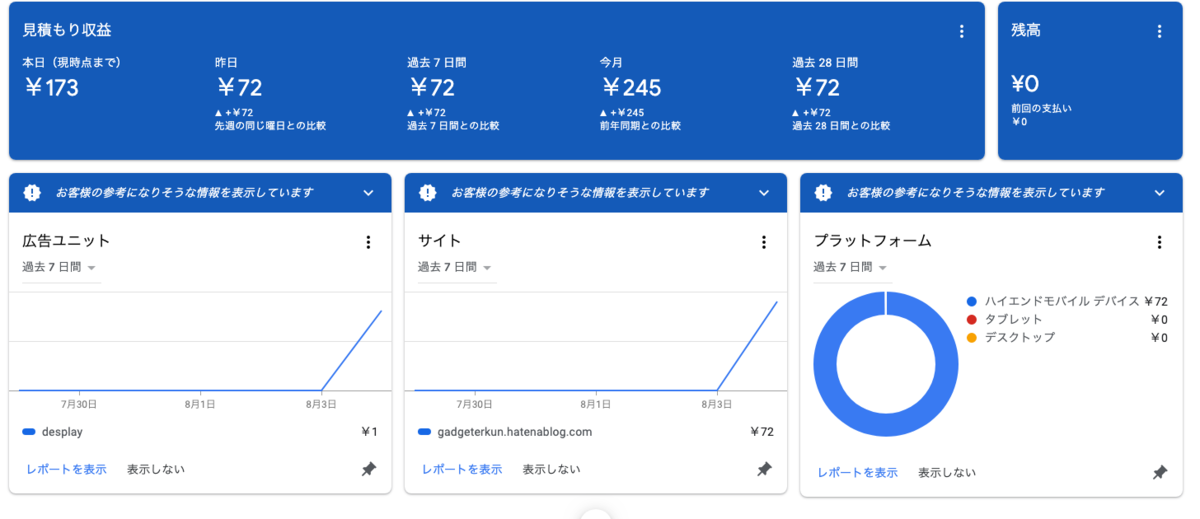 f:id:gadgeterkun:20190805203742p:plain f:id:gadgeterkun:20190805203742p:plain
