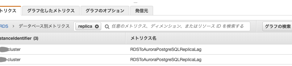 f:id:gadgeterkun:20191211211305p:plain f:id:gadgeterkun:20191211211305p:plain