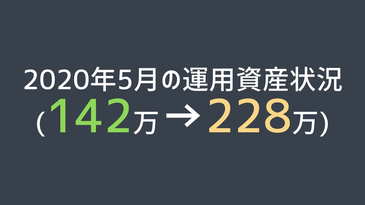 f:id:gadgeterkun:20200516130528j:plain