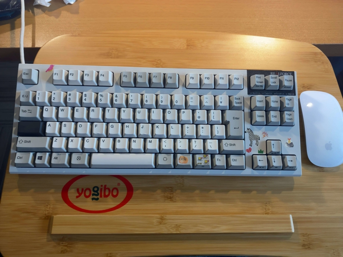 f:id:gadgeterkun:20200720140547j:plain f:id:gadgeterkun:20200720140547j:plain