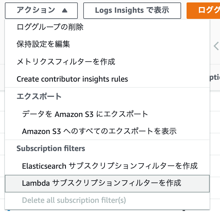 f:id:gadgeterkun:20201014135656p:plain