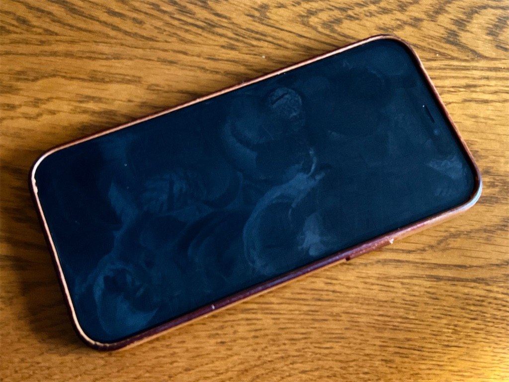 拭き取りテスト 拭き取りテスト