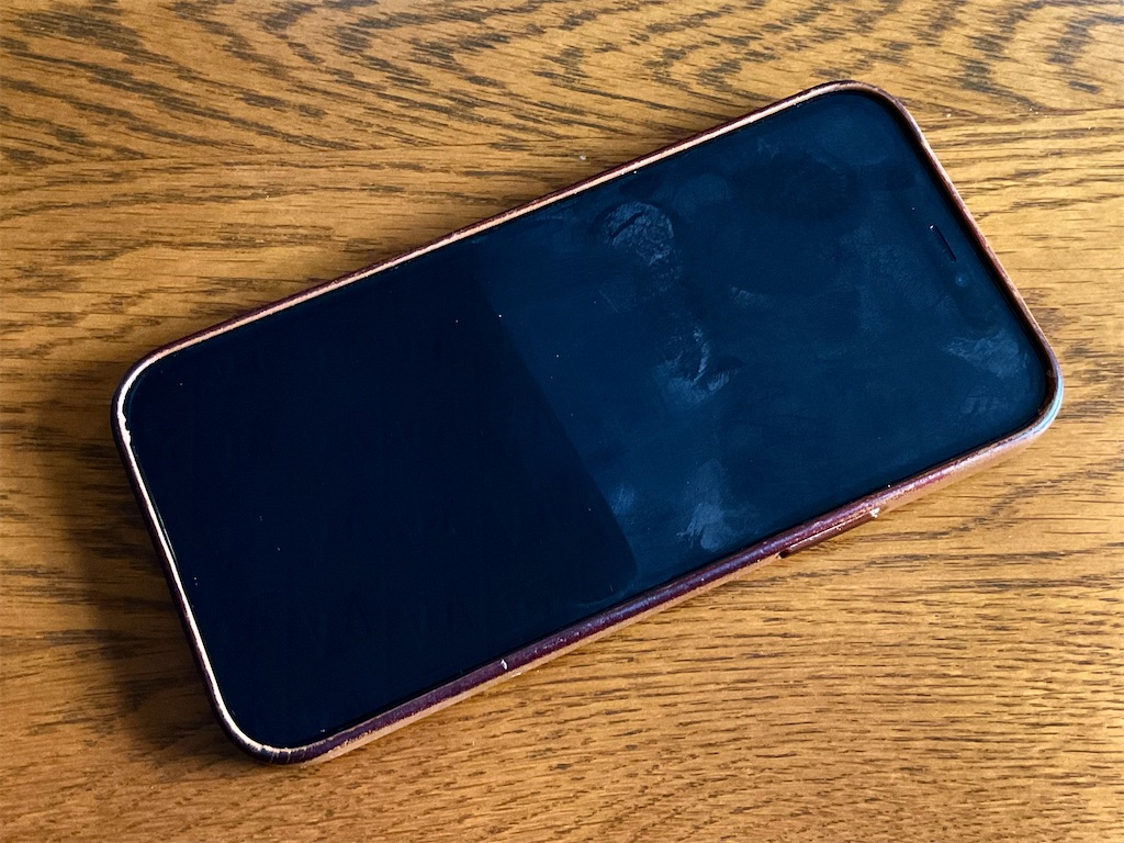 拭き取りテスト結果 拭き取りテスト結果