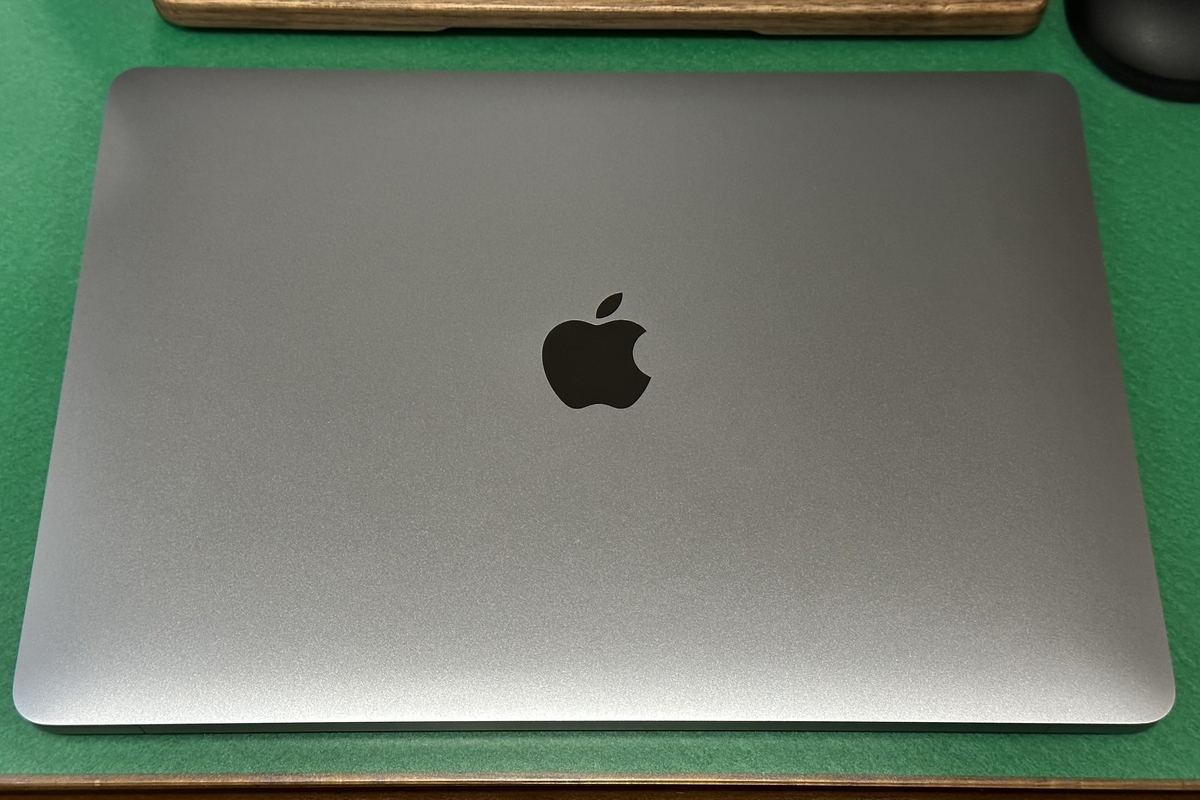 MacBook Air 2018 MacBook Air 2018