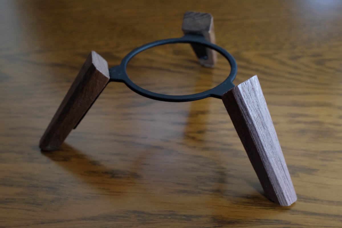 スタンド本体 スタンド本体