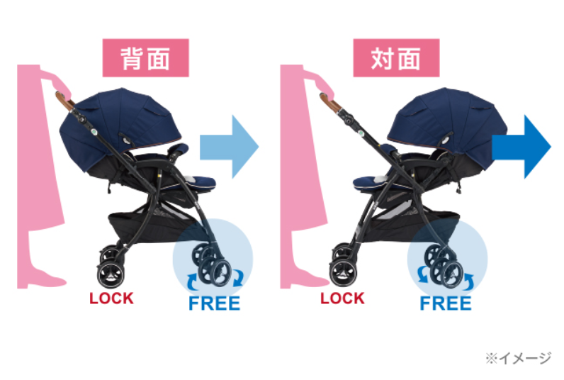 f:id:gadgetpapa-tolce:20210210162306p:plain
