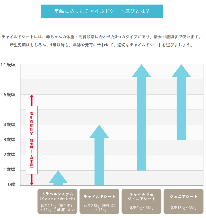 f:id:gadgetpapa-tolce:20210216110148p:plain