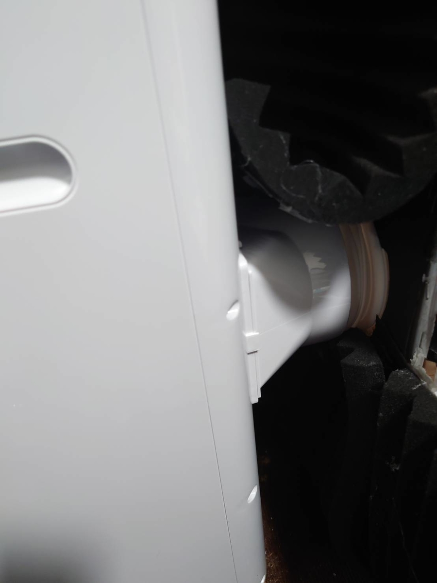 f:id:gadgetpcgame:20210708172742j:plain