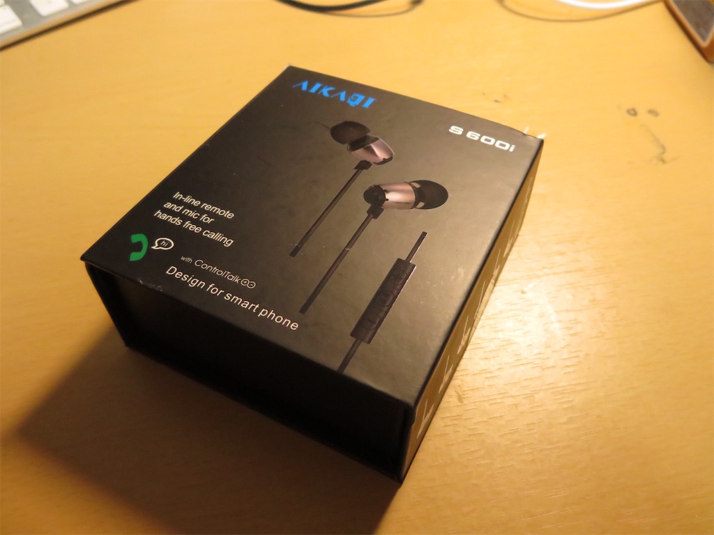 f:id:gadgetplus:20170120003501j:image f:id:gadgetplus:20170120003501j:image