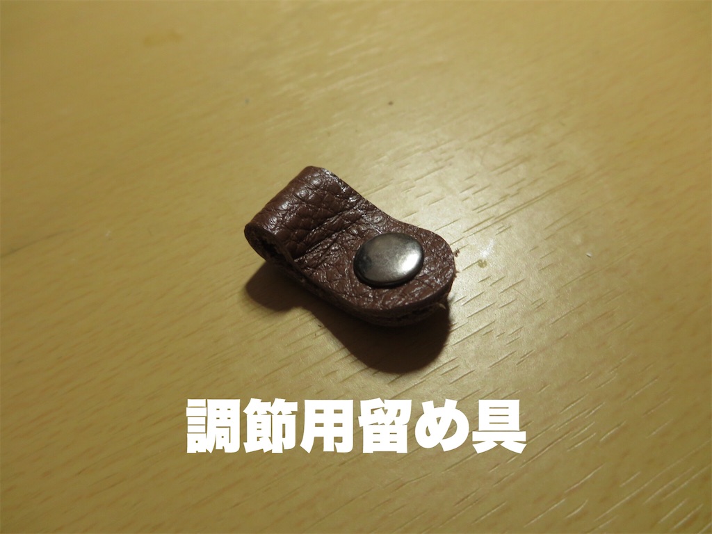 f:id:gadgetplus:20170120013437j:image f:id:gadgetplus:20170120013437j:image