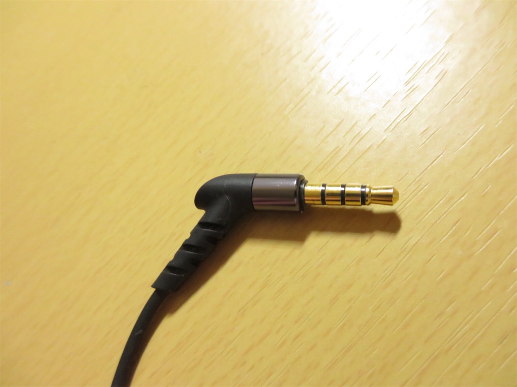 f:id:gadgetplus:20170120013645j:image f:id:gadgetplus:20170120013645j:image