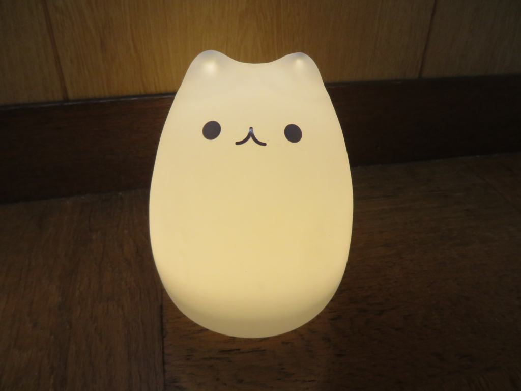 f:id:gadgetplus:20170824054010j:plain