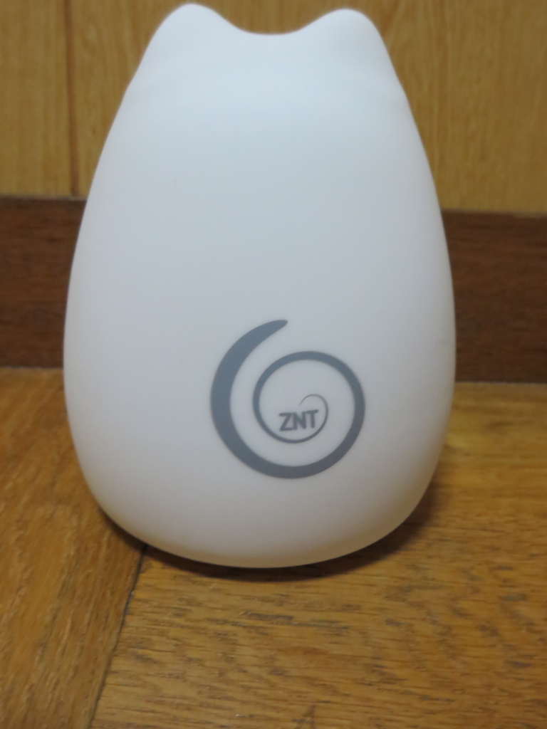 f:id:gadgetplus:20170824054418j:plain