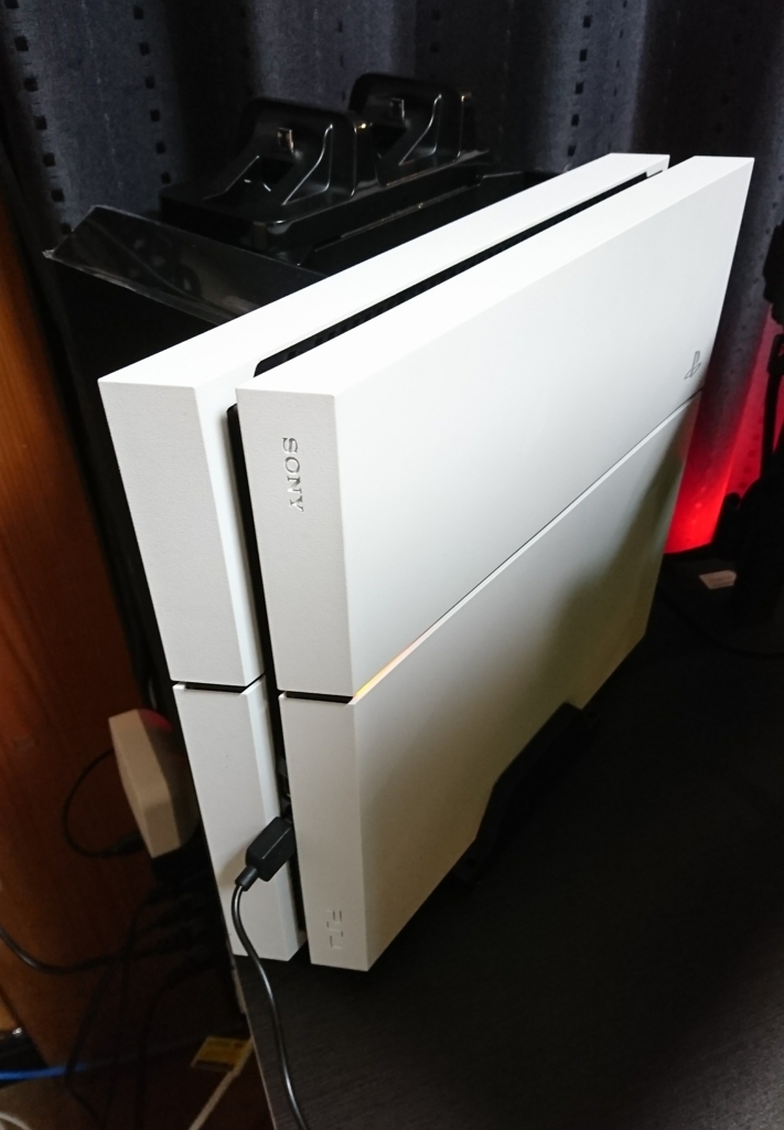 f:id:gadgetplus:20170830024757j:plain